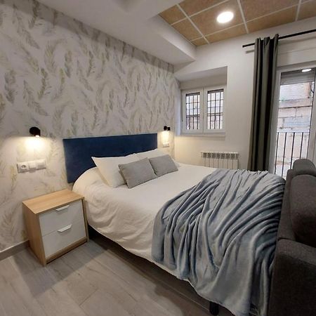 Estudio Morella Extérieur photo